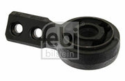 febi-21464-suspension-bushing-right-e36-z3, febi-suspension-bushing-technical-specifications FEBI Suspension Bushing 21464 - Right for E36 Z3 1990-2003 | Durable Rubber/Metal Construction FEBI 21464 Suspension Bushing for E36 Z3 febi, suspension-bushing, e36, z3, car-parts, mechanics, automotive, replacement-parts, vehicle-maintenance, ai-generated