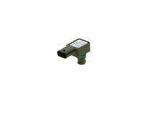 bosch pressure sensor emme automotive part, bosch 0261230506 pressure sensor BOSCH 0261230506 - Pressure Sensor Emme for Vehicles | OBD Compatible BOSCH Pressure Sensor Emme - OBD Compatible Sensor bosch, pressure-sensor, automotive-parts, vehicle-maintenance, engine-sensors, mechanics, car-owners, sensor-parts, auto-repair, ai-generated