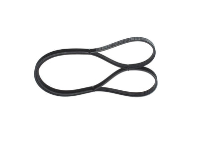 Bosch 1987945721 V Belt Auris-Yaris-Corolla-Verso 4PK1155 — Belts