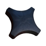 mercedes w124 seat adjustment handle, durable bakelite seat handle for w124, high quality seat adjustment handle Mercedes W124 Seat Adjustment Handle - Durable Bakelite for Easy Use | Ideal for Car Owners Mercedes W124 Seat Adjustment Handle mercedes-w124, seat-adjustment-handle, car-accessories, bakelite-handle, vehicle-parts, auto-parts, car-owners, mercedes-parts, durable-handle, ai-generated