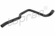 topran radiator hose for vw, durable cooling hose for volkswagen, 108316 topan radiator hose installation TOPRAN Radiator Hose 108316 - Durable Cooling Hose for VW Cars | Designed for Car Owners and Mechanics TOPRAN Radiator Hose for VW | Durable Cooling Solution topran, radiator-hose, vw, car-parts, cooling-system, mechanics, car-owners, automotive-replacement, engine-cooling, ai-generated