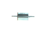 BOSCH 0450905969 Fuel Filter — Fuel Delivery