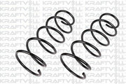 kraftvoll front coil spring mondeo, mondeo i front coil spring installation KRAFTVOLL Front Coil Spring for Mondeo I 1993-1996 - 2 Pieces for Car Owners & Mechanics KRAFTVOLL Front Coil Spring Mondeo 1993-1996 | 2 Pieces kraftvoll, front-coil-spring, mondeo, car-parts, suspension-upgrade, car-maintenance, mechanics, vehicle-performance, suspension-parts, ai-generated