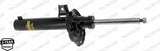 MONROE 742269SP Front Shock Absorber - Gas Pressure Shock For VW Passat 14- and Superb 14- — Shocks & Struts