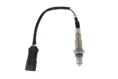 Valeo 368065 Oxygen Sensor Clio III Kangoo III Laguna III Megane III Scenic III Modus Espace Traffic — Oxygen & Air-Fuel