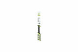 VALEO 575548 - 19 Inch Wiper Blade with Hook — Wipers