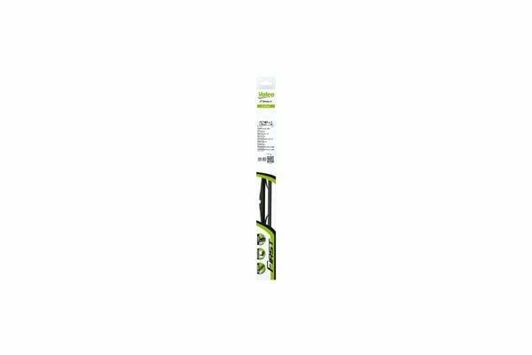 valeo-575548-wiper-blade-19-inch, vaeo-wiper-blade-installation, wiper-blade-universal-adapter VALEO 575548 - 19 Inch Wiper Blade with Hook for Car Owners VALEO 575548 - 19 Inch Wiper Blade for Cars valeo, wiper-blade, 19-inch-wiper, car-maintenance, windshield-cleaning, car-owners, hook-blade, rubber-wiper, vehicle-accessories, ai-generated