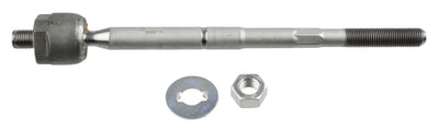 Lemförder 30697 01 Tie Rod Arm Toyota Corolla E11 E12u Corolla Verso E12j — Tie Rods & Linkage