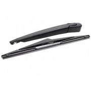 opel-astra-h-rear-wiper-arm-set, original-opel-rear-wiper-blade Opel Astra H Rear Wiper Arm & Blade Set - Original Quality for 2004 Models and Newer | Perfect for Opel Astra Owners Opel Astra H Rear Wiper Arm Set opel, astra-h, rear-wiper-arm, car-maintenance, wiper-blade-set, original-parts, auto-repair, car-enthusiasts, oem-quality, ai-generated