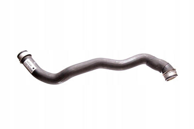 Mercedes-Benz A2215010784 W221 Body S350 Radiator Upper Hose Genuine — Radiators & Fans