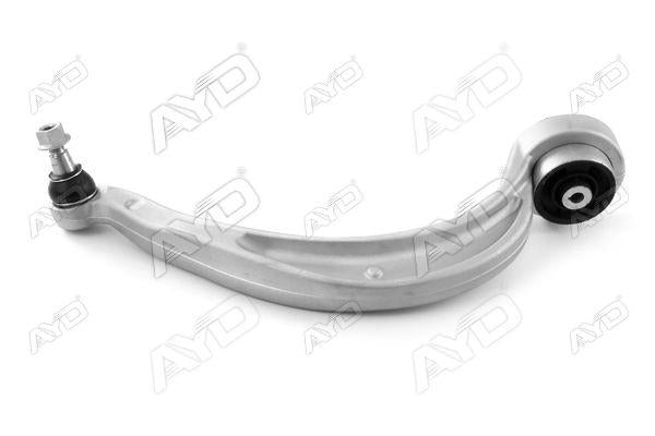 AYD 94-13479 Control Arm Left Lower Curved Audi A4 10 > 16 A5 12 > 17 Q5 13 > 17 — Control Arms & Ball Joints