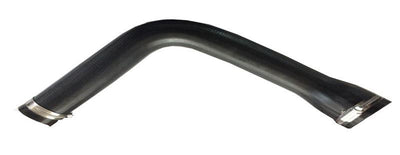 MGA 963148 Turbo Hose (Opel: Astra J) — Turbo & Supercharger