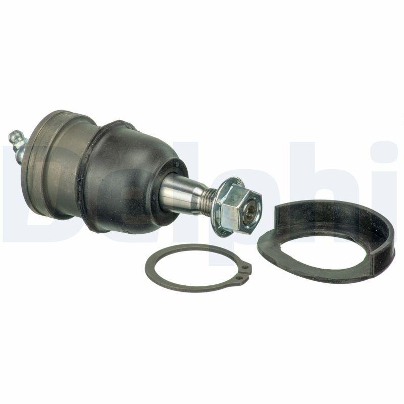 Delphi TC3645 Lower Ball Joint — Control Arms & Ball Joints