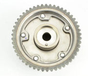 renault-clio-5-exhaust-sprocket, mais-exhaust-sprocket-clio-5-2019 Mais Renault Clio 5 Exhaust Sprocket 2019-1.0 Sce Tce - For Car Owners and Renault Enthusiasts Renault Clio 5 Exhaust Sprocket - Mais Brand renault-clio-5, exhaust-sprocket, mais, car-parts, automotive, car-owners, renault-enthusiasts, engine-parts, car-upgrade, ai-generated