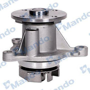 mando water pump ewph0026, hyundai i20 accent water pump, automotive water pump mand MANDO EWPH0026 Water Pump - Devirdaim for i20 Accent Blue 1.2 16V | Car Owners MANDO Water Pump EWPH0026 - i20 Accent 1.2 16V mando-water-pump, hyundai-parts, engine-cooling, i20-accent-parts, car-maintenance, automotive, car-owners, engine-parts, fl-oz, ai-generated