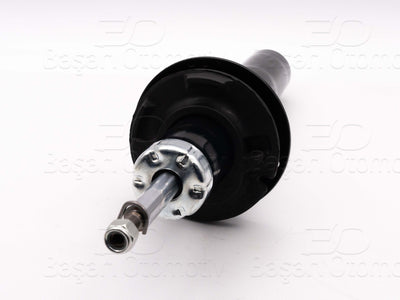 Wisco 1193119-00 Shock Absorber Front Left-Right Audi A4 08 > — Shocks & Struts