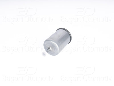 Wisco 2130031-00 Fuel Filter Opel Astra F Polo Vectra A Omega A Frontera B 1.6 87-04 — Fuel Delivery
