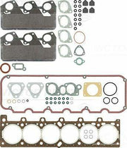 victor reinz cylinder head gasket set for bmw e28 e30, bmw e28 e30 m20 gasket set installation, victor reinz automotive parts Victor Reinz Cylinder Head Gasket Set for BMW E28 E30 M20 (1981-1987) - Premium Quality for Car Enthusiasts & Mechanics Victor Reinz BMW E28 E30 Cylinder Head Gasket Set bmw-parts, gasket-set, victor-reinz, e28, e30, car-maintenance, automotive, engine-parts, classic-cars, ai-generated