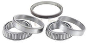 snr r14147 wheel bearing rear, snr wheel bearing for master iii and movano b SNR R14147 Wheel Bearing - Back for Master III & Movano B | 24mm Width SNR R14147 Wheel Bearing for Master III & Movano B snr, wheel-bearing, vehicle-parts, master-iii, movano-b, mechanics, vehicle-owners, auto-repair, car-accessories, ai-generated