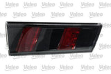 VALEO 47340 Stop Light Left — Tail, Signal & Reflectors