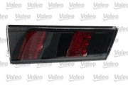 valeo 47340 stop light left led car rear light, valeo 47340 led rear light installation example VALEO 47340 Stop Light Left | LED Rear Light for Vehicles - Ideal for Car Owners and Enthusiasts VALEO 47340 Stop Light Left - LED Car Rear Light valeostoplight, ledrearlight, vehicleaccessories, carowners, vehiclemaintenance, automotiveparts, carlighting, safetyproducts, carparts, ai-generated
