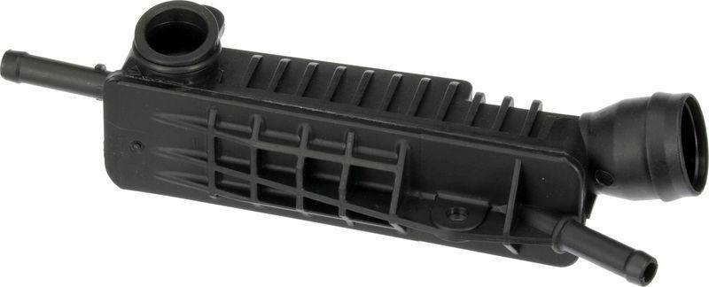 GATES EMH944 Emme Manifold Air Pipe - Compatible with VW Polo & Seat Ibiza — Intake