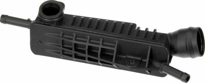 GATES EMH944 Emme Manifold Air Pipe - Compatible with VW Polo & Seat Ibiza — Intake