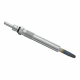 BOSCH Glow Plug 0250201035 - Reliable Heating Element for 93-95 W124 & 93-00 W202 — Coils & Plugs