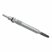 bosch glow plug 0250201035, automotive glow plug specifications, bosch 0250201035 installed in vehicle BOSCH Glow Plug 0250201035 - Reliable Heating Element for 93-95 W124 & 93-00 W202 | 11.5V BOSCH Glow Plug 0250201035 - Durable Performance for Cars bosch, glow-plug, automotive-parts, car-maintenance, engine-starting, mechanics, car-owners, performance-parts, diesel-engine, ai-generated
