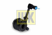 luk clutch master cylinder for megane ii, clutch master cylinder technical specifications LUK Clutch Master Cylinder - Reliable Performance for Megane II 1.5 DCI Drivers | 13.3 mm Size LUK Clutch Master Cylinder for Megane II 1.5 DCI luk, clutch-master-cylinder, megane-ii, car-parts, automotive, mechanics, car-owners, clutch-components, vehicle-repair, ai-generated