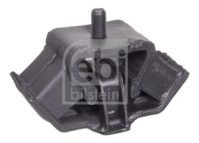 Febi Bilstein 06475 Transmission Mount Rear Mercedes 190 W201 89-93 — Mounts