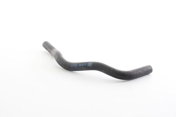 Bsg 65-720-084 Radiator Spare Water Tank Hose Vectra A 1.8-2.0 8V 88-95 — Hoses & Tanks