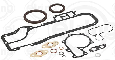 Elring 844.920 Upper Cover Bushing Gasket Set Ranger Bt50 2.5-3,0 D 06-12 — Gaskets & Seals