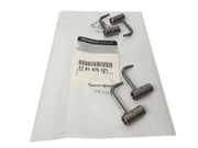 mais washer lubrication nozzle for renault megane 3, original part for renault megane 3 2010-2015 MAIS Washer Lubrication Nozzle for Renault Megane 3 (2010-2015) | Original Part for 1.5 dCi Euro 5 Renault Megane 3 Washer Lubrication Nozzle - MAIS renault, megane-3, washer-nozzle, oil-lubrication, car-parts, mais, automotive, car-maintenance, original-parts, ai-generated