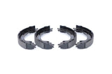 BOSCH Brake Shoe 0986487935 - 06 Grand Vitara — Brake Cables & Hardware