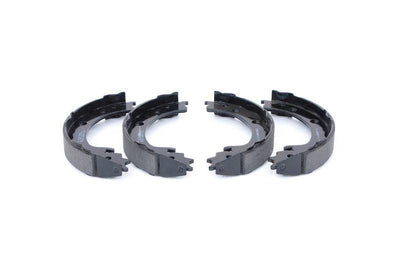 BOSCH Brake Shoe 0986487935 - 06 Grand Vitara — Brake Cables & Hardware