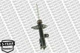 MONROE G8165 Front Right Shock Absorber - Compatible with Ceed 2006-2011 — Shocks & Struts