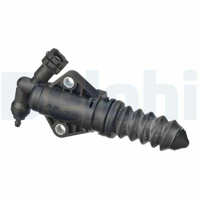Delphi LL80203 Clutch Pump - Compatible with W203, W204, W205 Models — Clutch & Flywheel