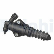 delphi ll80203 clutch pump front view, delphi ll80203 clutch pump side view DELPHI LL80203 Clutch Pump - Compatible with W203, W204, W205 Models | For Car Owners & Mechanics DELPHI LL80203 Clutch Pump - Compatibility with Multiple Models clutch-pump, delphi, car-parts, automotive, mechanics, car-owners, hydraulic-system, vehicle-components, auto-repair, ai-generated