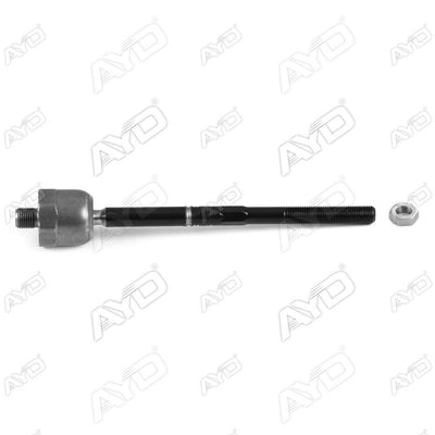 AYD 95-09184 *2 Tie Rod Shaft 4-Matic X204 08 > 15 W204 07 > 14 W212 11 > 15 W221 06 > 13 C216 08 > 13 — Tie Rods & Linkage
