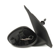 manual side mirror for Peugeot 107 2007-2014, original Peugeot 107 side mirror Peugeot 107 Manual Side Mirror - Original & Compatible | 2007-2014 Peugeot 107 Side Mirror - Manual Original | 2007-2014 peugeot-107, manual-side-mirror, original-parts, car-accessories, vehicle-repair, side-mirror, automotive, car-owners, peugeot-owners, ai-generated