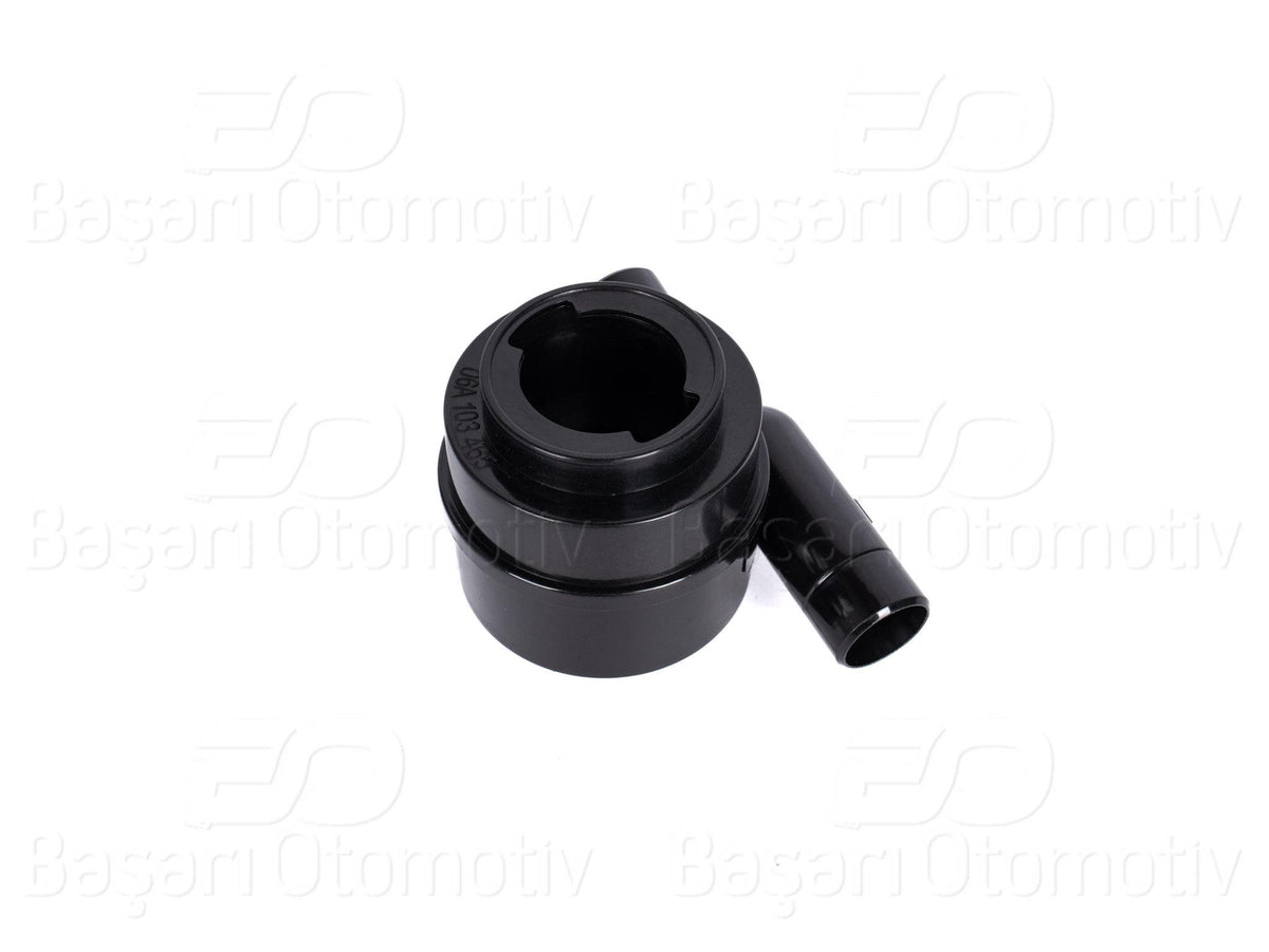 Wisco 1113257-00 Tahliye Cover VW Golf Bora Octavia A3 1.6 Avu Bfq 00 >