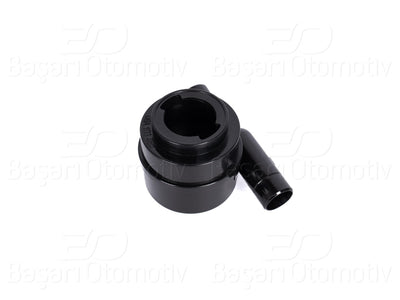 Wisco 1113257-00 Tahliye Cover VW Golf Bora Octavia A3 1.6 Avu Bfq 00 >