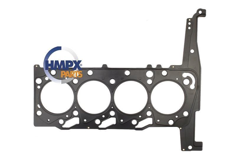 HİMPEKS 5C1Q 6051 BA Cylinder Head Gasket 2 Teeth Transit 01 > 06 V-184 2.4 TDCi — Gaskets & Seals