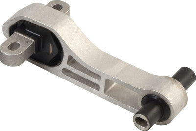 Rapro 52224 Fiat Fiorino / Linea 1.3 JTD (Multijet) Transmission Mount (07-) — Mounts