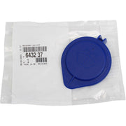 peugeot 407 windshield washer reservoir cap, original peugeot 407 cap, replacement cap for peugeot 407 2005-2011 Peugeot Windshield Washer Reservoir Cap - Original Part for Peugeot 407 Owners | 2005-2011 Peugeot 407 Windshield Washer Reservoir Cap peugeot, 407, washer-cap, car-parts, original-parts, automotive, car-maintenance, peugeot-enthusiasts, ai-generated, replacement-parts