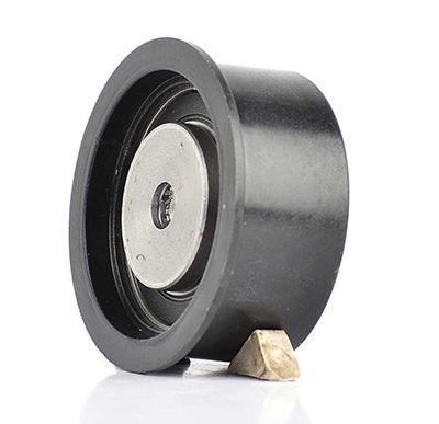 Bsg 65-615-001 Camshaft Tensioner Bearing Astra F-G Corsa-B Vectra B Zafira 1.4-1.6-1.8 96-04