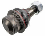 FEBI 280296 Ball Joint for LT 28 (2D), LT 35 (2D), LT 46 (2D) Sprinter 95-06 — Control Arms & Ball Joints