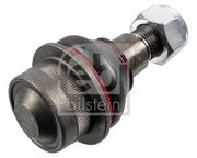 febi 280296 rotile for sprinter 95-06, technical specifications of febi 280296 rotile, febi 280296 rotile automotive replacement part FEBI 280296 Rotil for LT 28 (2D), LT 35 (2D), LT 46 (2D) Sprinter 95-06 | Durable Automotive Replacement Parts FEBI 280296 - Rotil for Sprinter 95-06 | Vehicle Parts febi-280296, sprinter-parts, automotive-replacement, vehicle-accessories, vehicle-maintenance, mechanics-tools, suspension-parts, durable-components, febi-parts, ai-generated