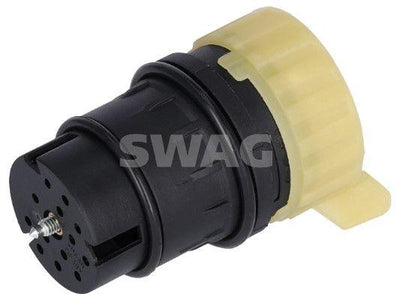 SWAG 10936332 Automatic Transmission Ara Socket W202 94-00 W203 00-07 W204 07-14 C209 02-09 — Transmission Parts